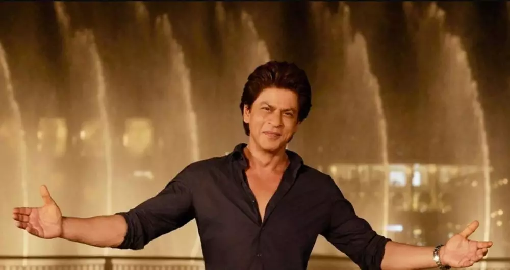 seleb Bollywood sembuh dari depresi berbagai sumber