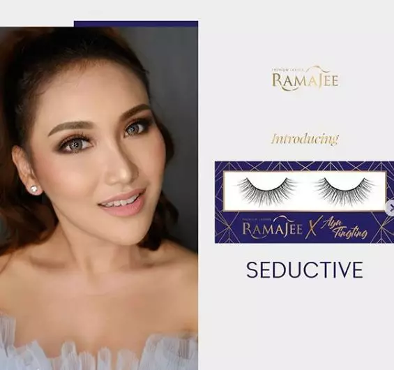 7 Sumber kekayaan Ayu Ting Ting istimewa 7 Sumber kekayaan Ayu Ting Ting istimewa