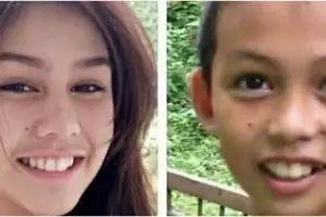 Ingat Rizal bocah 'kembaran' Vanesha Prescilla? Ini 10 potretnya kini