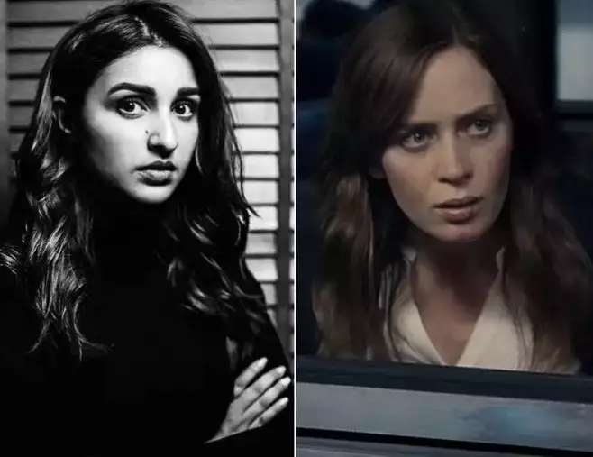 5 film Bollywood ini mirip banget Hollywood © 2020 brilio.net