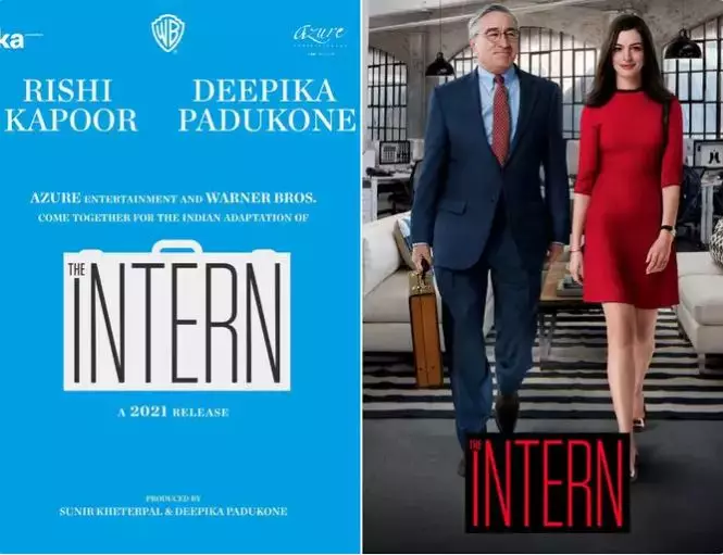 5 film Bollywood ini mirip banget Hollywood © 2020 brilio.net