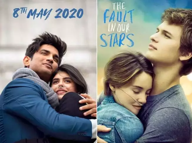 5 film Bollywood ini mirip banget Hollywood © 2020 brilio.net