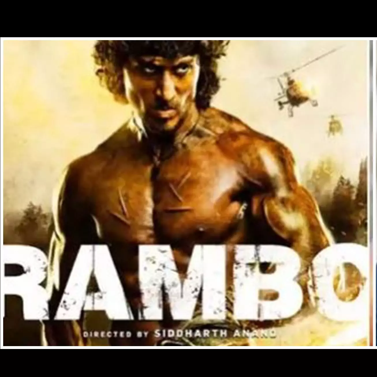 Sebentar lagi tayang, 5 film Bollywood ini remake Hollywood