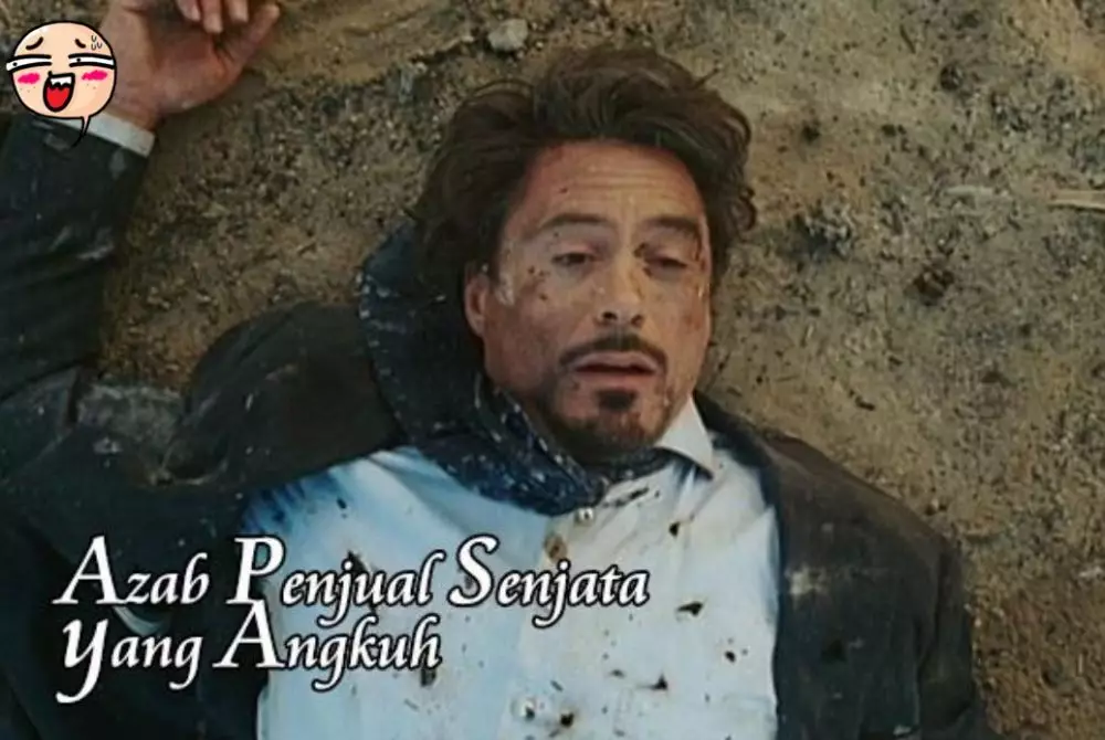 MCU dibuat judul FTV berbagai sumber