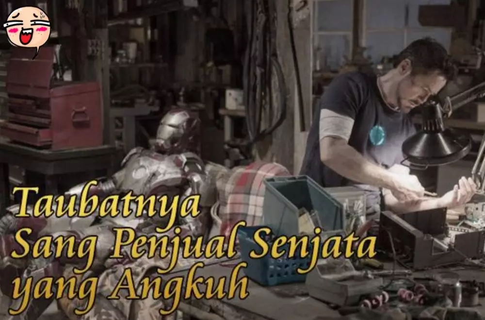 MCU dibuat judul FTV berbagai sumber