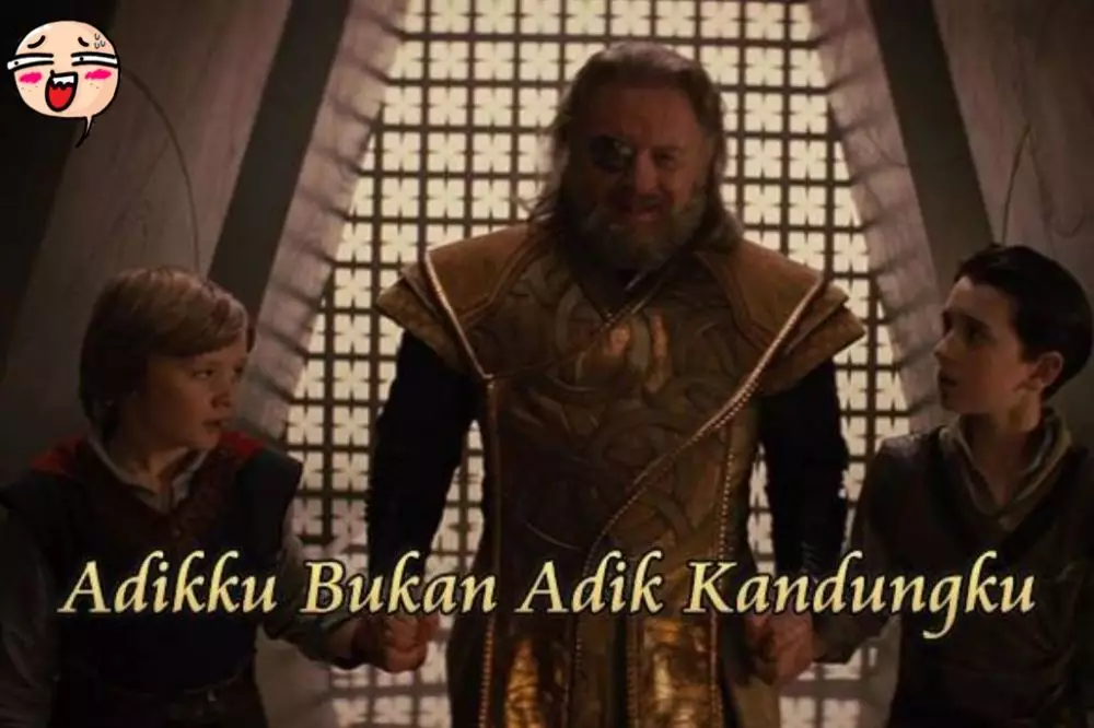 MCU dibuat judul FTV berbagai sumber