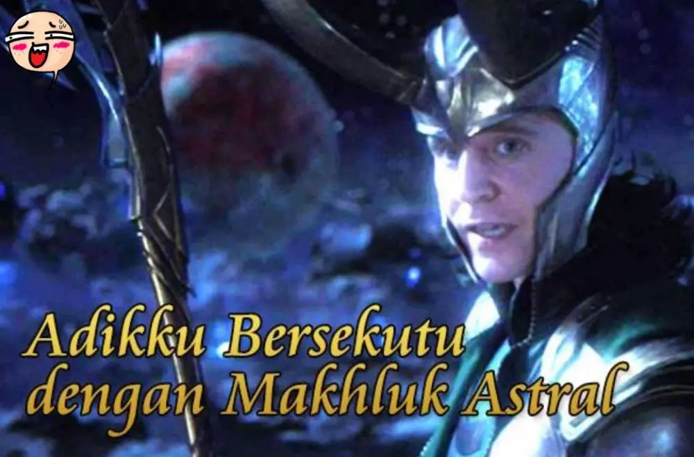 MCU dibuat judul FTV berbagai sumber