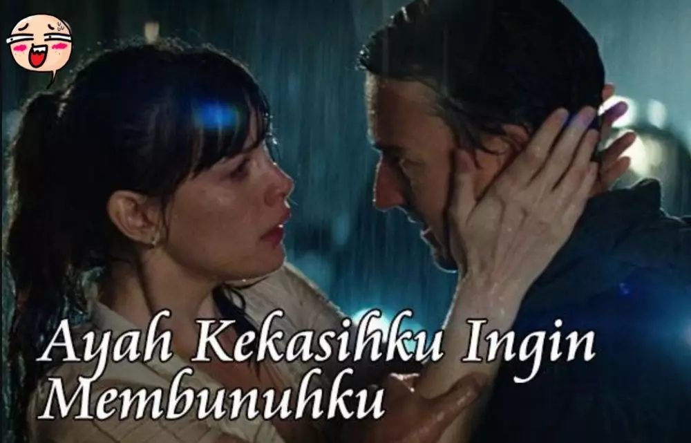 MCU dibuat judul FTV berbagai sumber