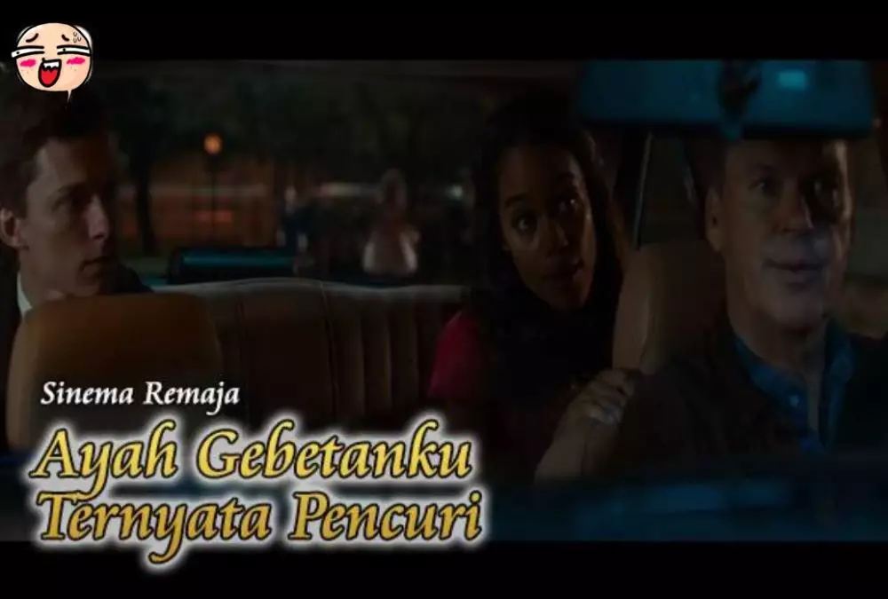 MCU dibuat judul FTV berbagai sumber