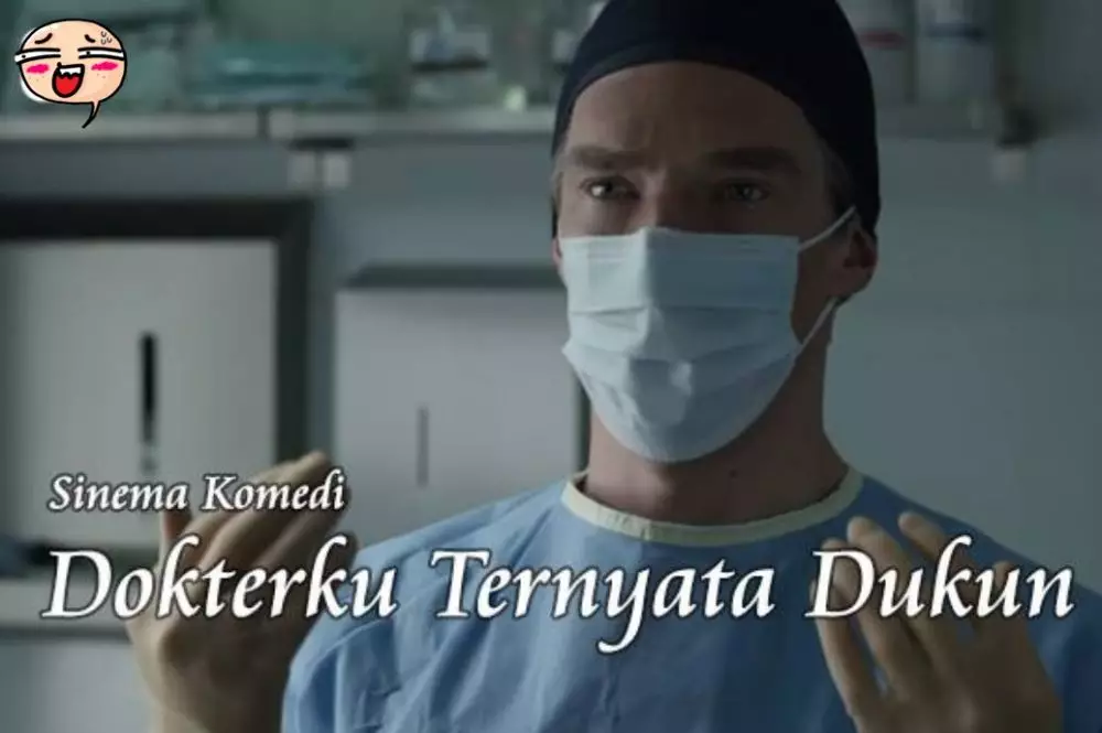 MCU dibuat judul FTV berbagai sumber