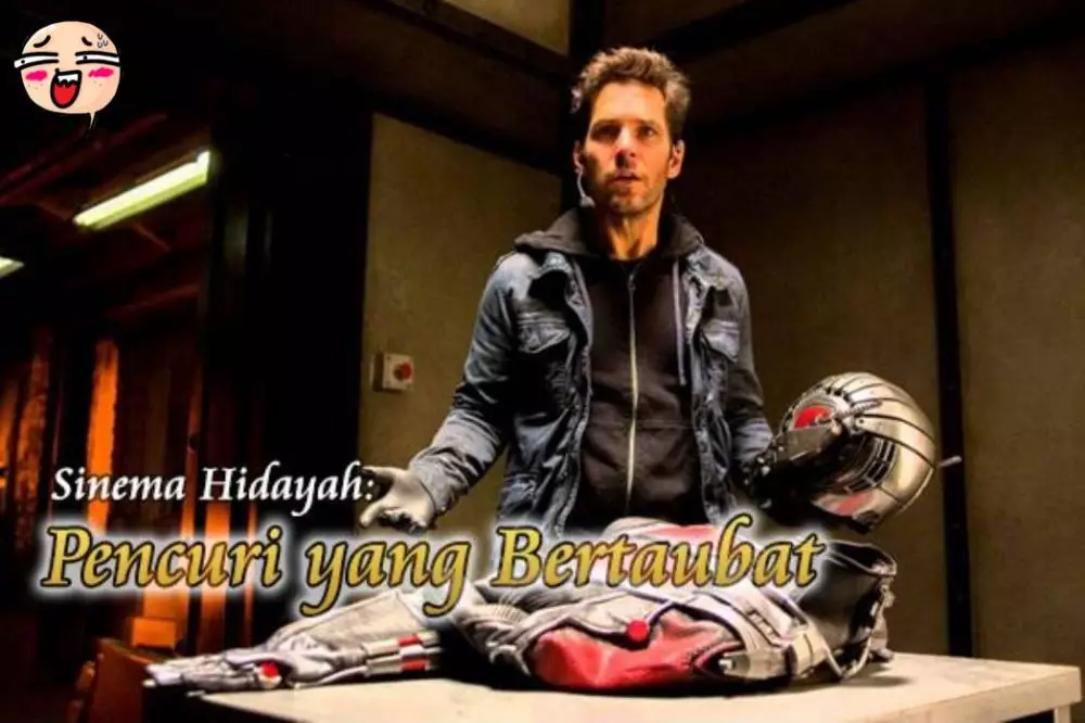 MCU dibuat judul FTV berbagai sumber