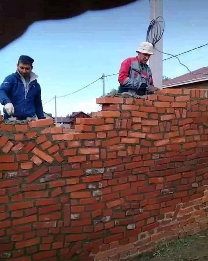 momen lucu malas kerja © 2020 instagram.com momen lucu malas kerja © 2020 instagram.com