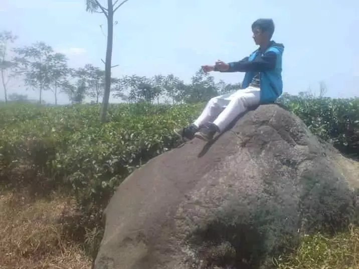 momen lucu malas kerja © 2020 instagram.com momen lucu malas kerja © 2020 instagram.com