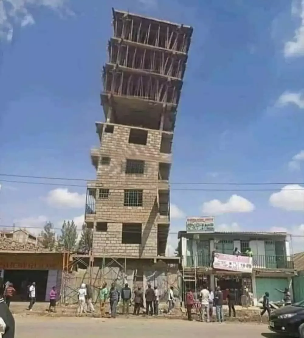 momen lucu malas kerja © 2020 instagram.com momen lucu malas kerja © 2020 instagram.com