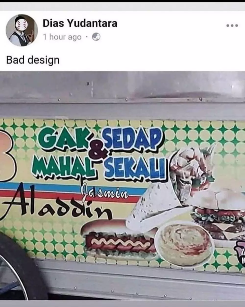 strategi marketing absurd © 2020 instagram.com strategi marketing absurd © 2020 instagram.com