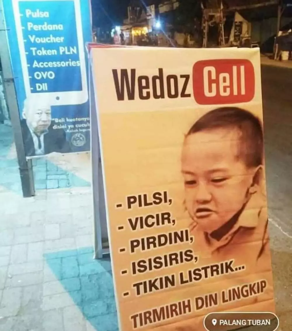 strategi marketing absurd © 2020 instagram.com strategi marketing absurd © 2020 instagram.com