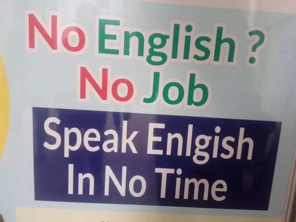 strategi marketing absurd © 2020 instagram.com strategi marketing absurd © 2020 instagram.com