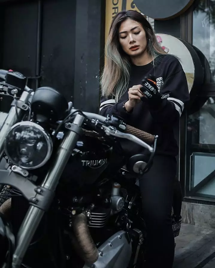 Instagram/@nabilabylla © 2020 brilio.net Instagram/@nabilabylla © 2020 brilio.net