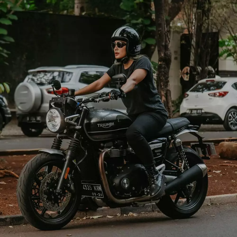 Instagram/@nabilabylla © 2020 brilio.net Instagram/@nabilabylla © 2020 brilio.net