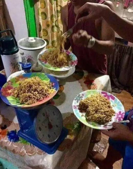 kelakuan cara berbagai © 2020 brilio.net