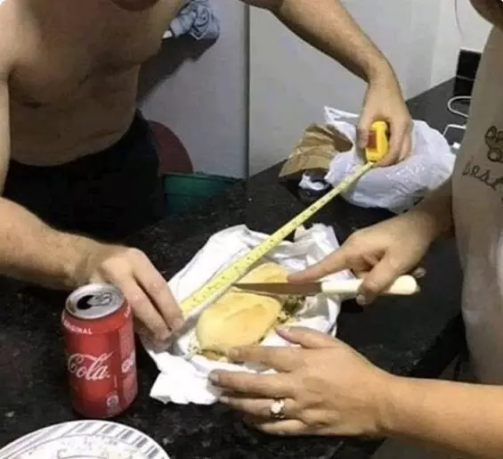 kelakuan cara berbagai © 2020 brilio.net