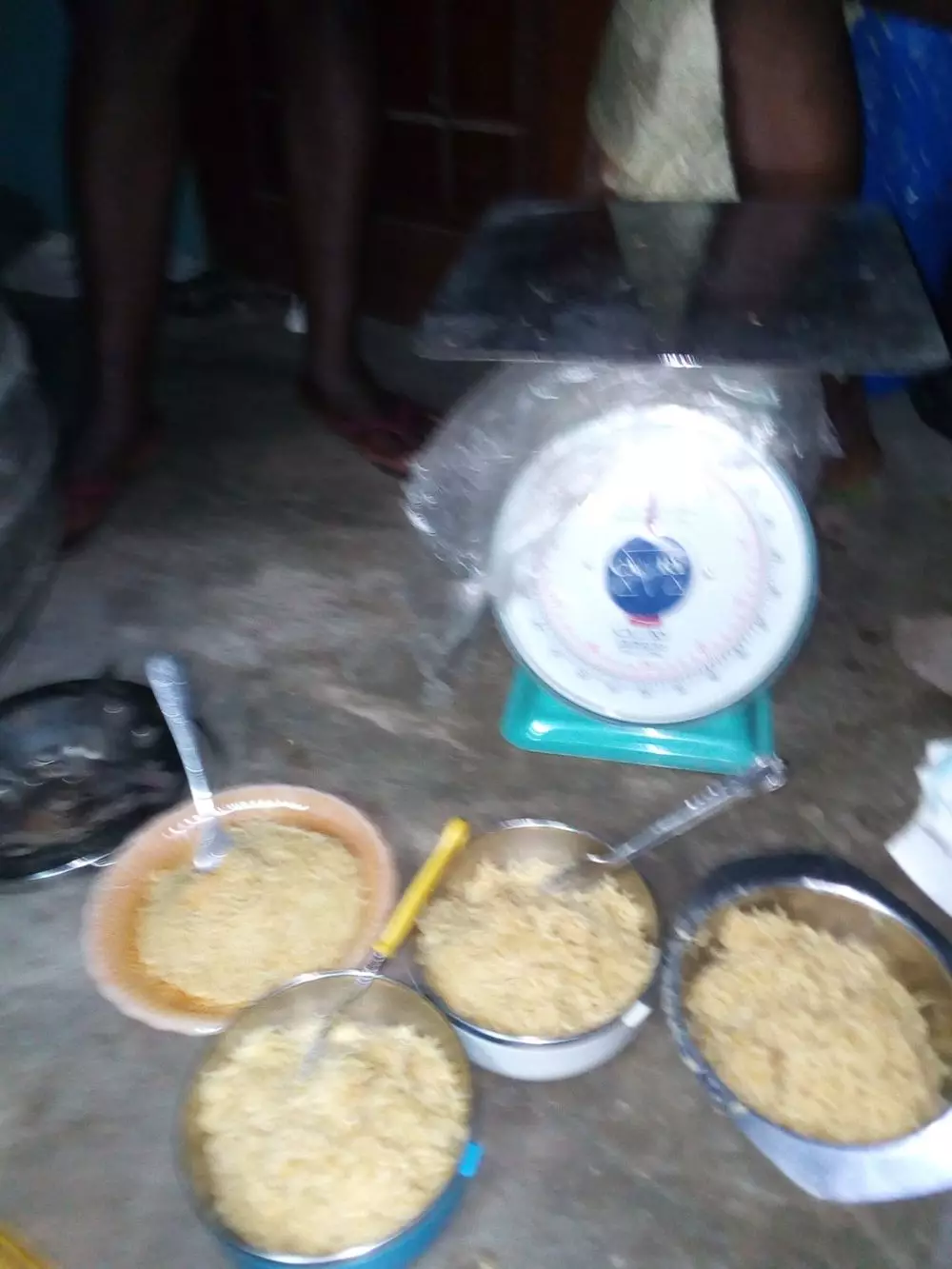 kelakuan cara berbagai © 2020 brilio.net