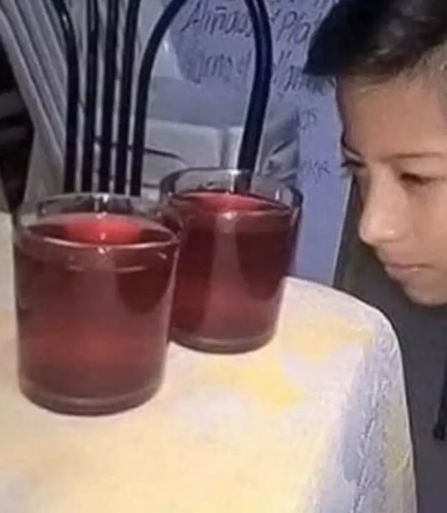 kelakuan cara berbagai © 2020 brilio.net