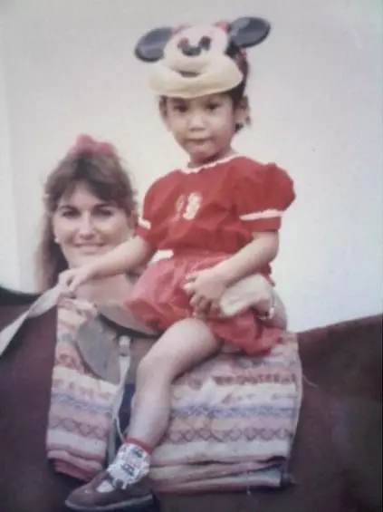 Transformasi Tara Basro Instagram  Transformasi Tara Basro Instagram