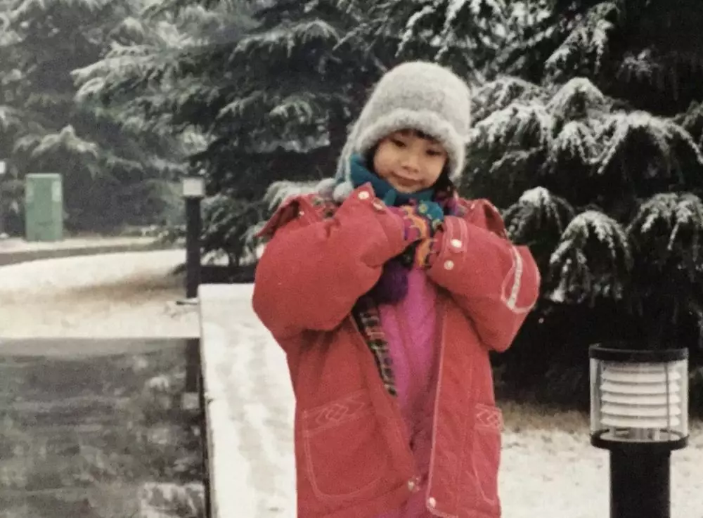 Transformasi Tara Basro Instagram  Transformasi Tara Basro Instagram