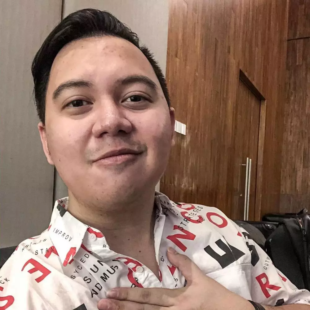 Instagram/@chandraliow © 2020 brilio.net