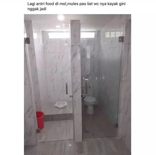 Status Facebook driver ojek online berbagai sumber