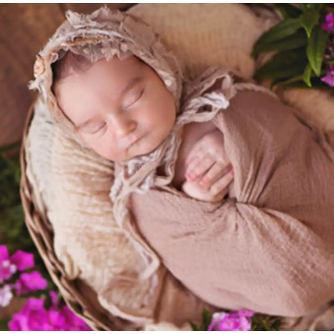 150 Nama anak perempuan kekinian, cantik, manis, dan penuh makna