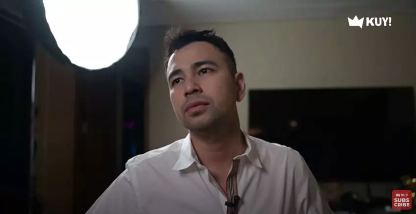 YouTube/KUY Entertainment © 2020 brilio.net