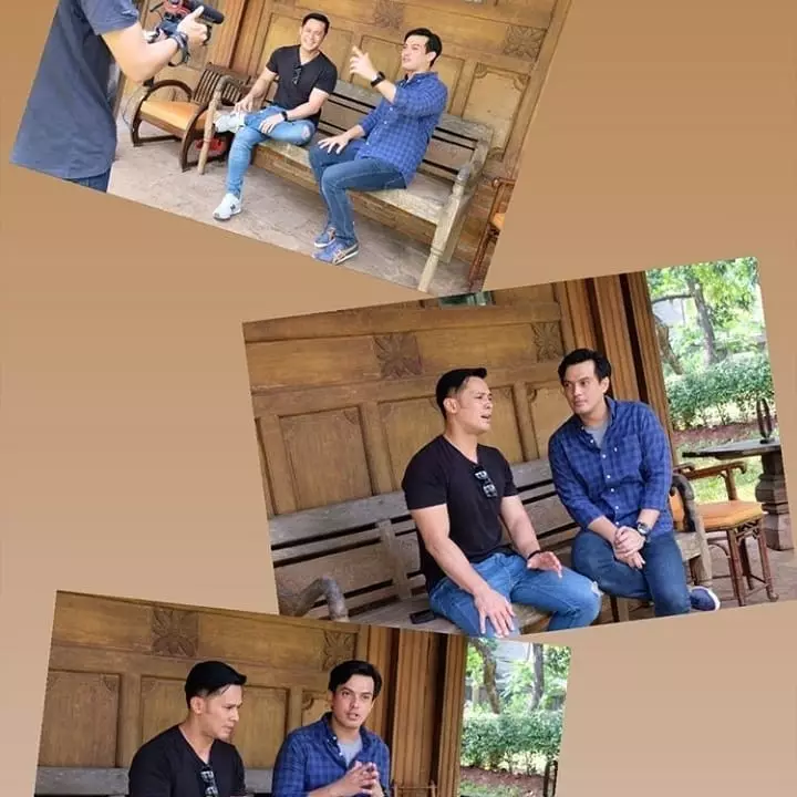 Instagram/@tinierlianti97 © 2020 brilio.net