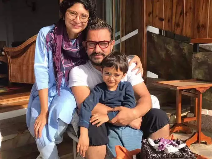 seleb bollywood sukses jalani program bayi tabung berbagai sumber