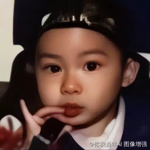 Potret Lee Min-ho masa kecil  berbagai sumber Potret Lee Min-ho masa kecil  berbagai sumber