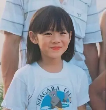 transformasi son ye jin Berbagai Sumber