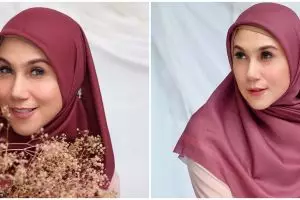 13 Potret mewah rumah Marini Zumarnis, harganya capai Rp 100 miliar