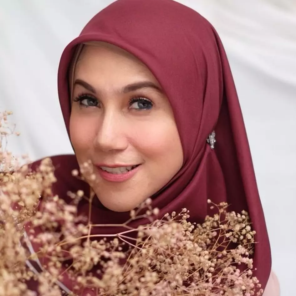 13 Potret mewah rumah Marini Zumarnis, harganya capai Rp 100 miliar