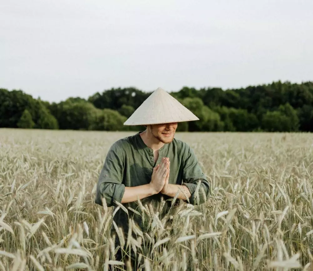 kata motivasi hidup © 2021 brilio.net