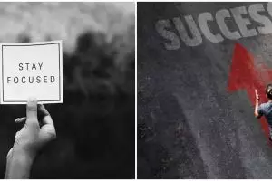 175 Kata-kata motivasi hidup penuh makna dan harapan, bikin optimis setiap hari