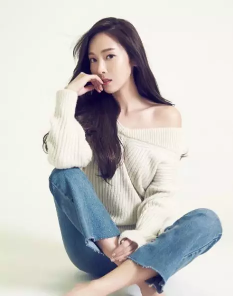 Idol K-Pop berbohong Koreaboo.com