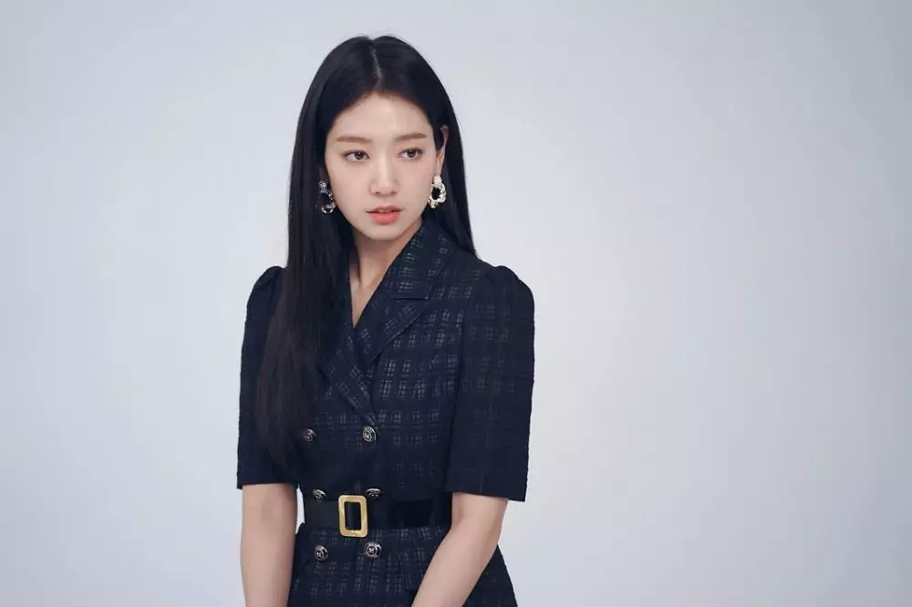 Park Shin-hye Choi Tae-joon Instagram Park Shin-hye Choi Tae-joon Instagram