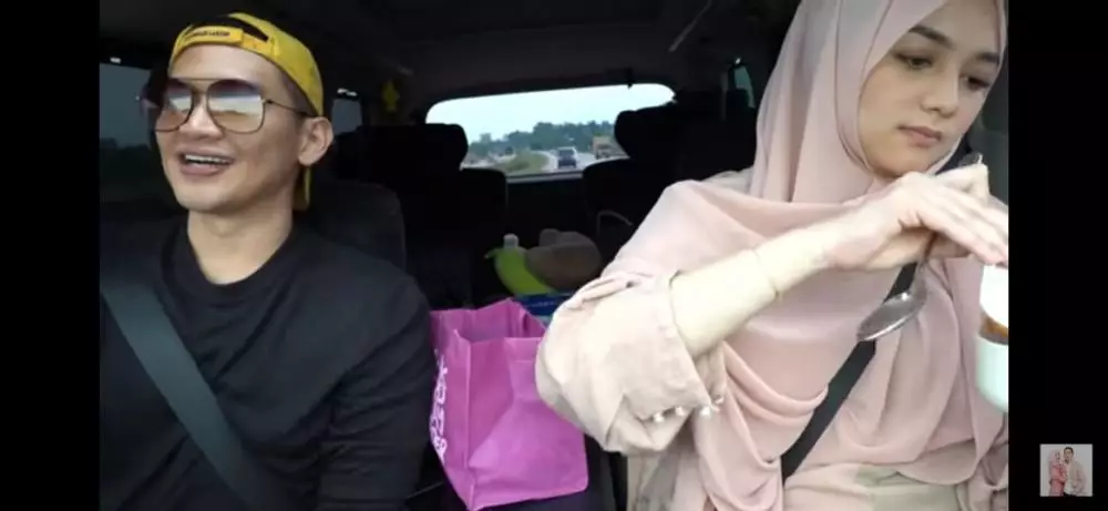 babymoon Citra Kirana Rezky instagram babymoon Citra Kirana Rezky instagram