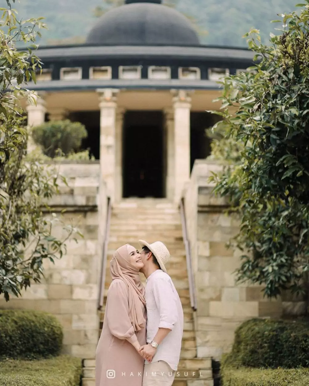 babymoon Citra Kirana Rezky instagram babymoon Citra Kirana Rezky instagram