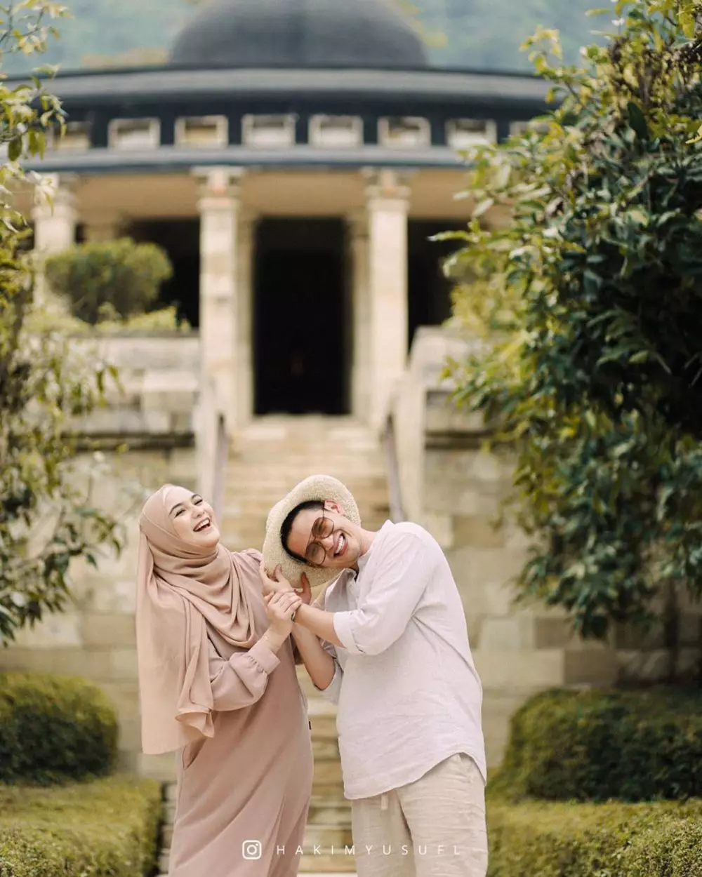 babymoon Citra Kirana Rezky instagram babymoon Citra Kirana Rezky instagram