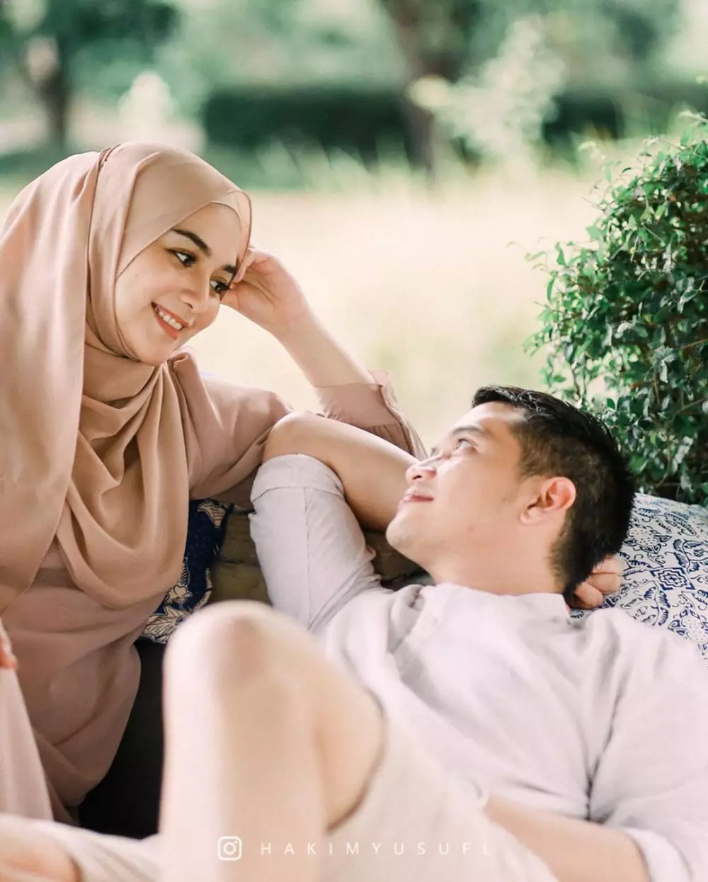 babymoon Citra Kirana Rezky instagram babymoon Citra Kirana Rezky instagram