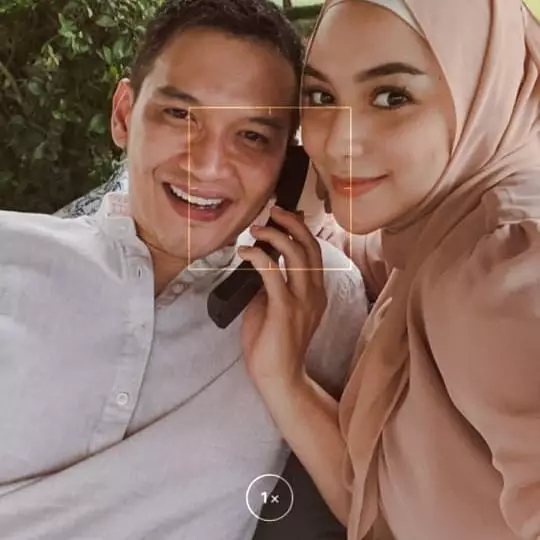 babymoon Citra Kirana Rezky instagram babymoon Citra Kirana Rezky instagram