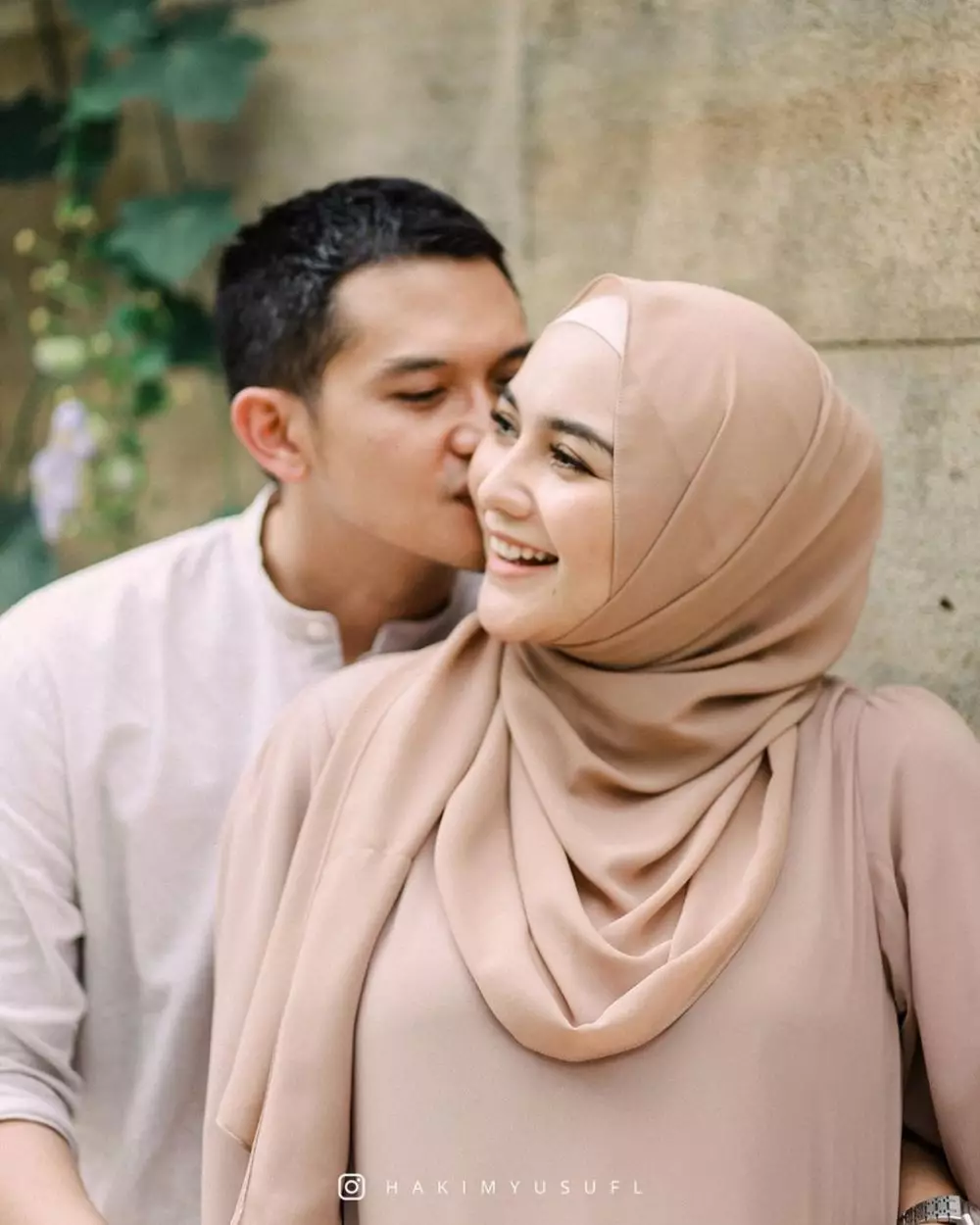 babymoon Citra Kirana Rezky instagram babymoon Citra Kirana Rezky instagram