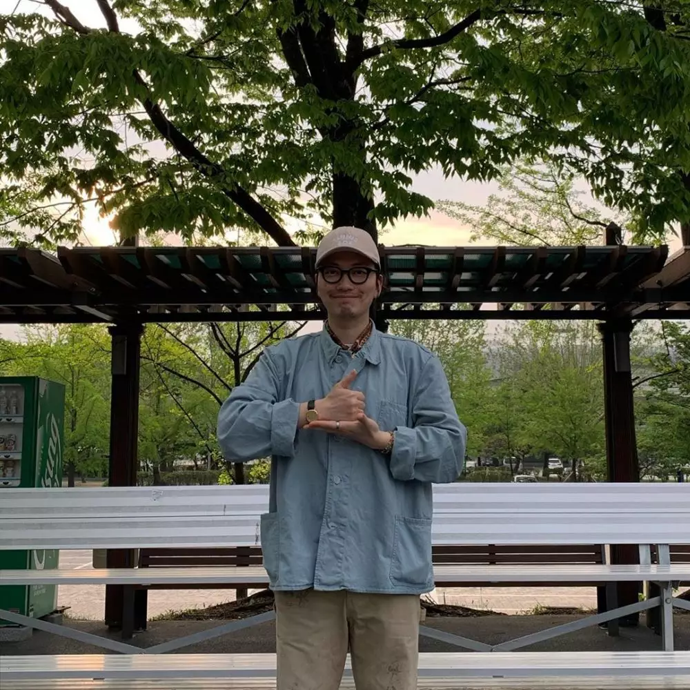 Reuni Reply 1988 © 2020 brilio.net